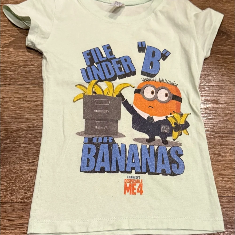 SOLD - Picture 10 of 10